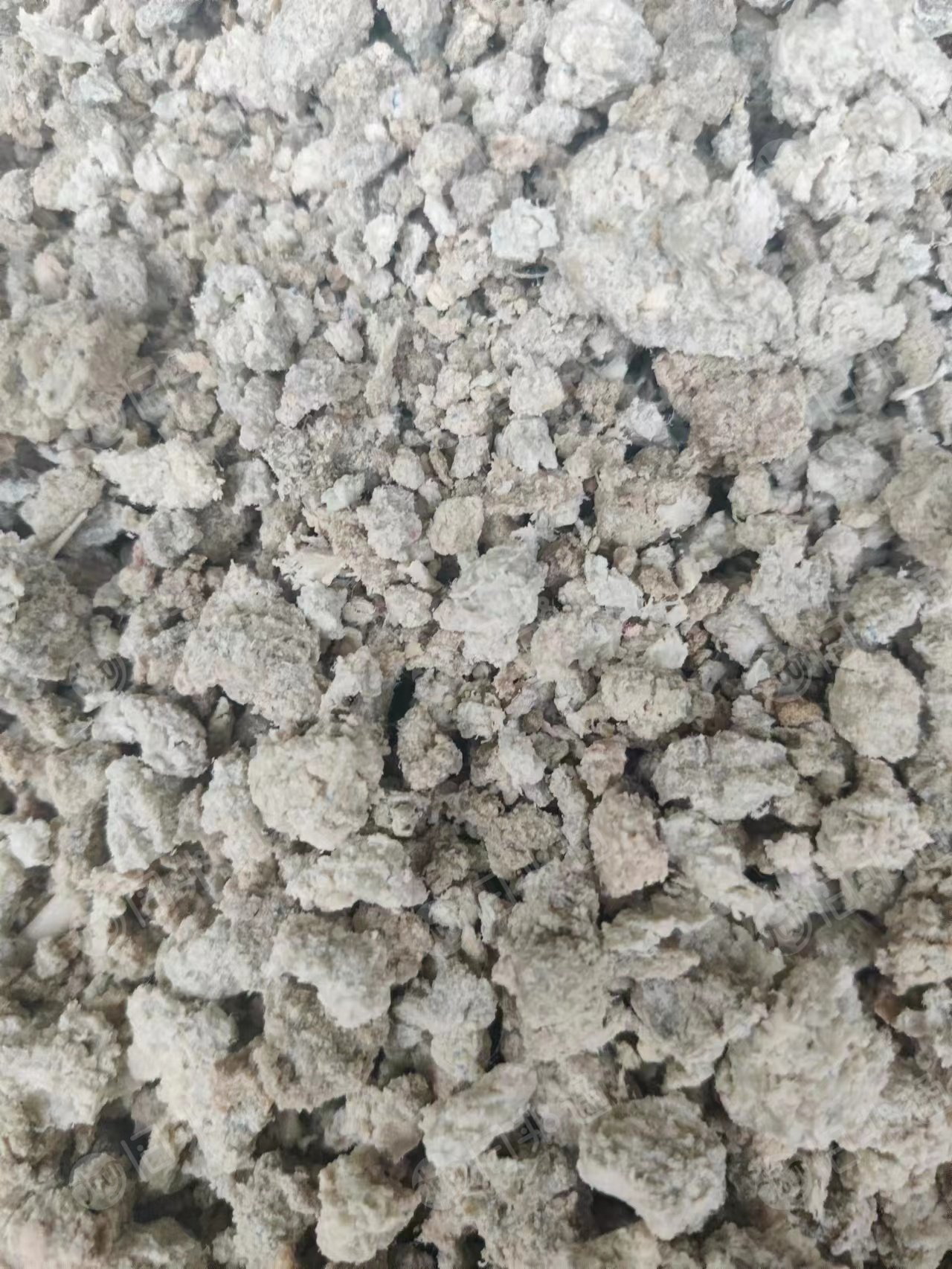 PA66料块,隔热条提高性能,月供200吨