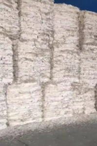 长期出售电子条废料