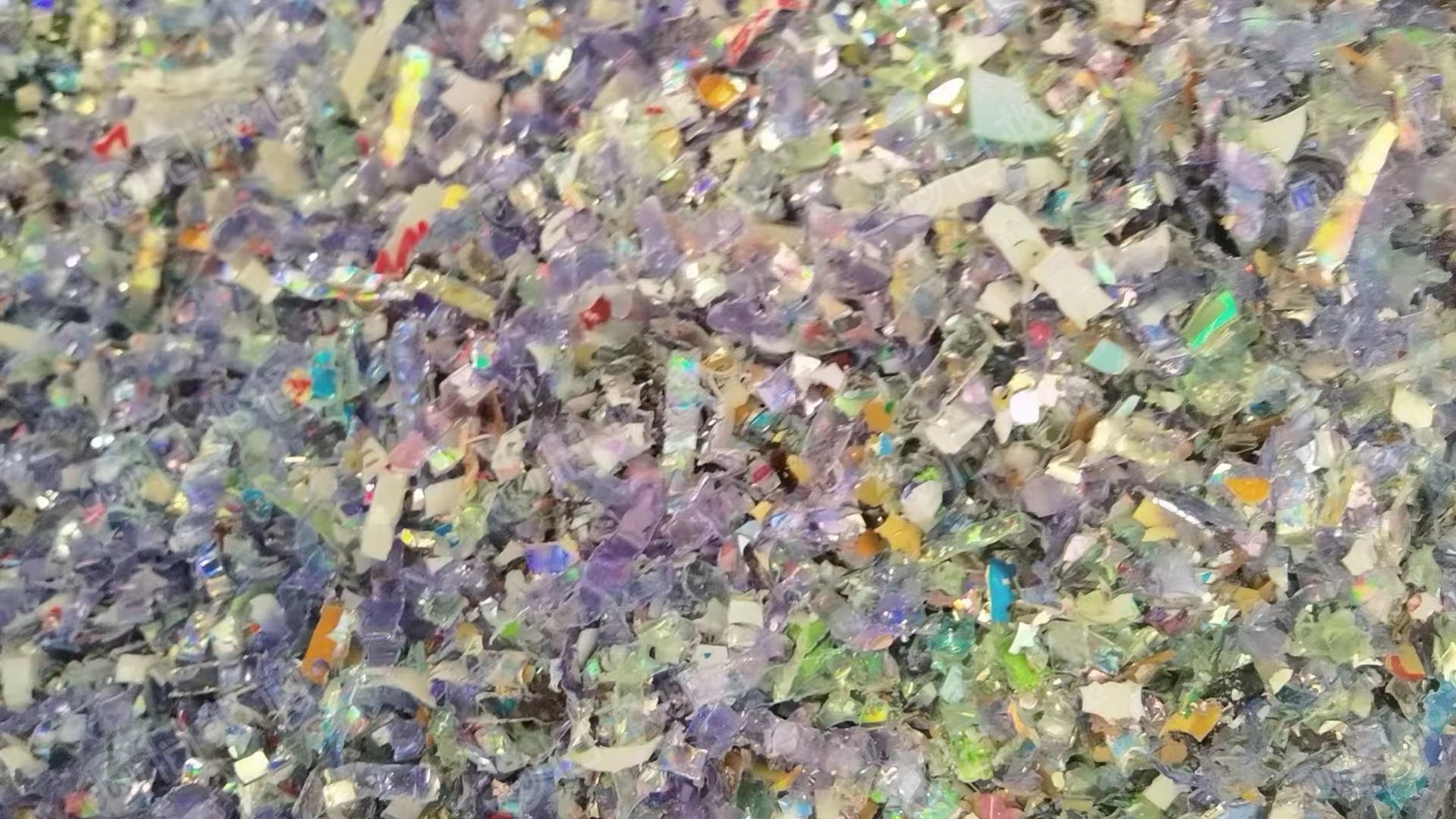 光碟pc破碎料,现货60吨出售