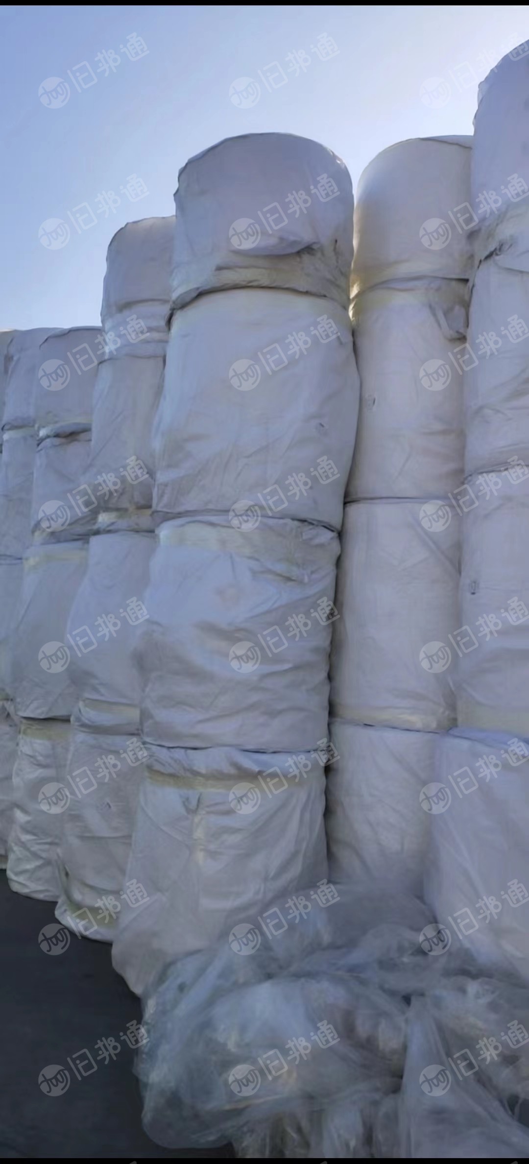 库存水刺无纺布,涤纶亲水无纺布,大量出售