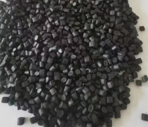 PP PE增韧剂颗粒，代替POE降低增韧成本，适用于挤出压板拔管注塑，无灰分，大量出售