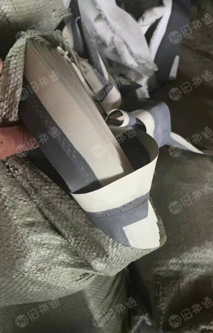 皮革割边条长期供应