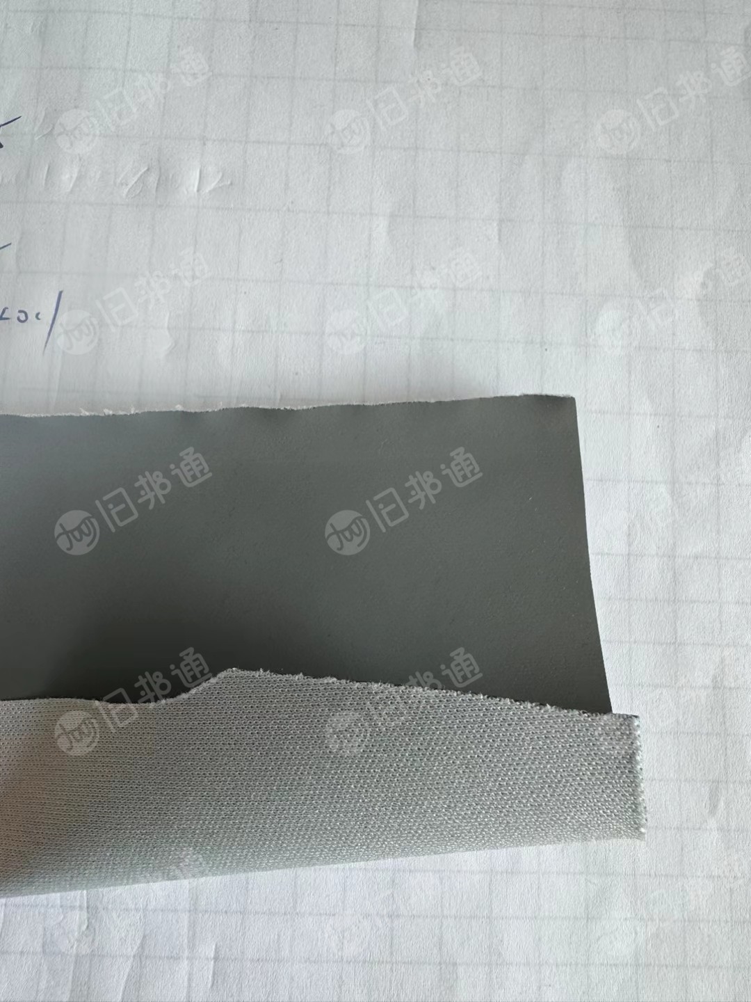 干法pu皮革,库存皮革,大量出售