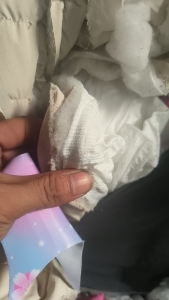 复合网眼布,做氨纶泡料,长期出售