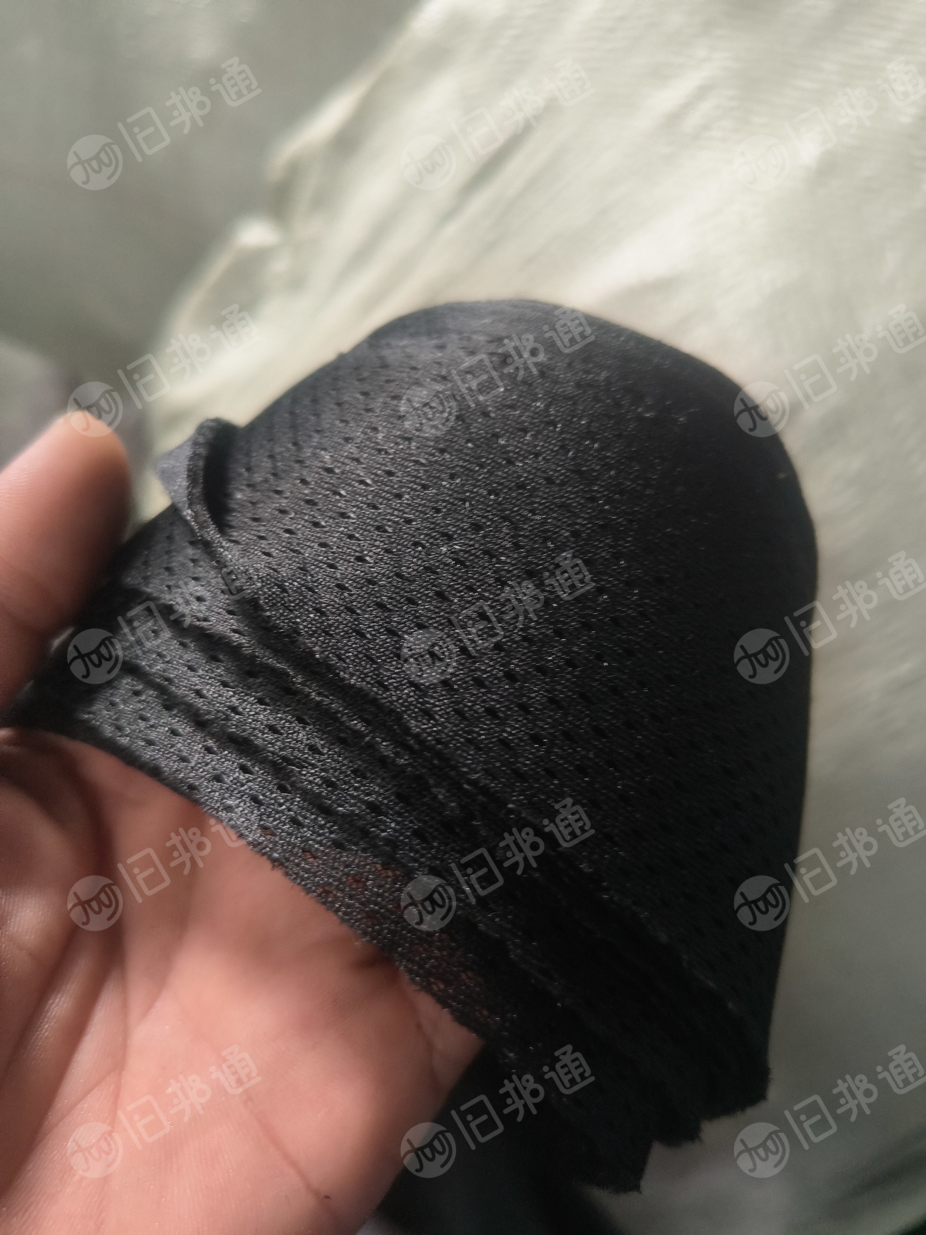 涤纶pet拉丝布,长期出售