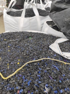 果筐破碎料，不潮不湿，无杂料，大量收购