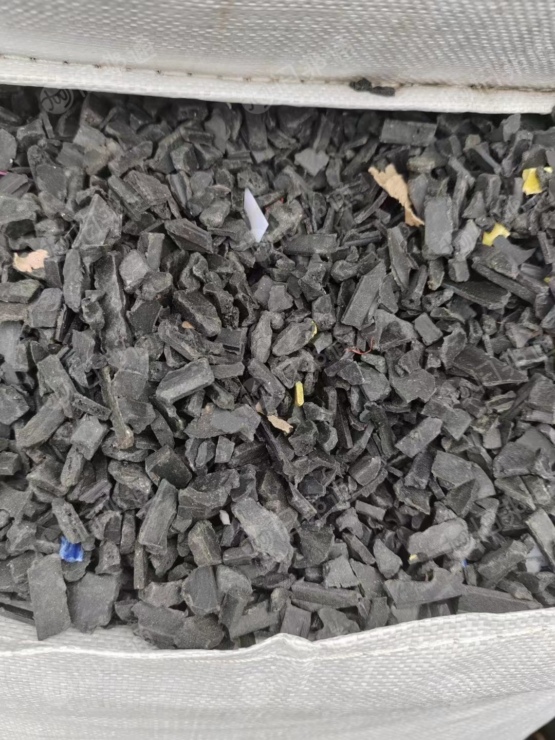 果筐破碎料,不潮不湿,无杂料,大量收购