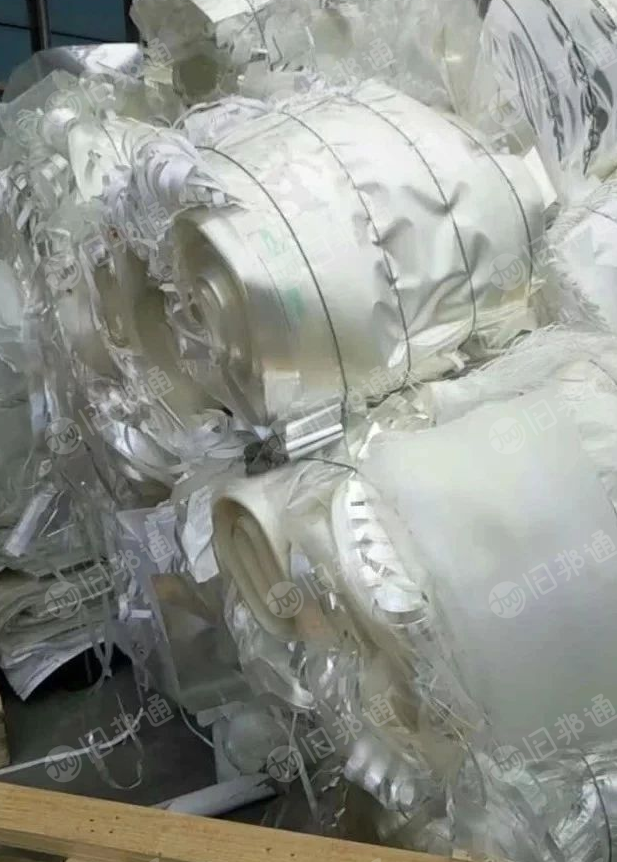 长期大量出售PET磨砂片,闪光片