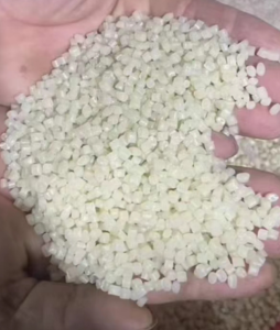 长期出售各种低压颗粒