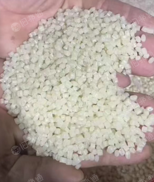 长期出售各种低压颗粒