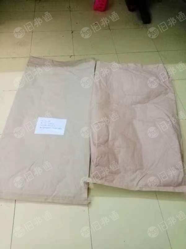 牛皮纸塑袋长期出售,两个规格