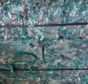 1系空调铝箔，生铝大量出售