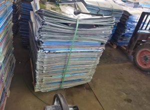 一系铝板，PS版出售