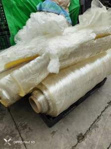 低温tpu10吨出售，金华提货