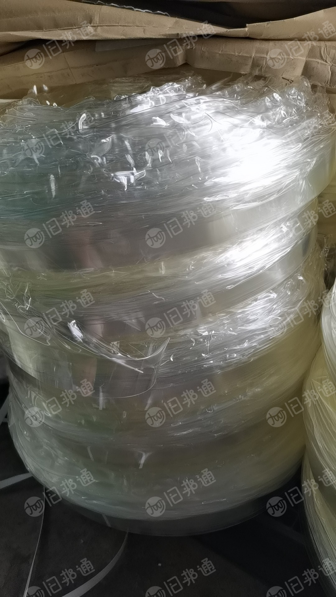 低温tpu10吨出售,金华提货