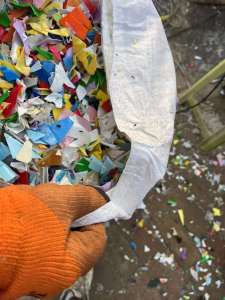 串壶破碎料，长期出售