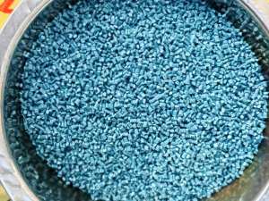 PE板颗粒，高低压混合料,适合注塑，穿线非标，波纹管都可以，现货出售