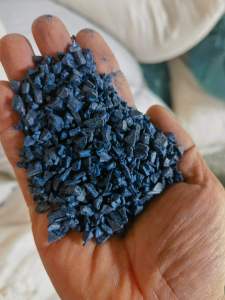 出售ABS上机破碎料