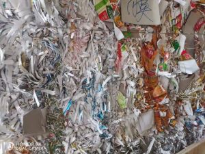 酱油商标纸出售，单面过膜，无湿强