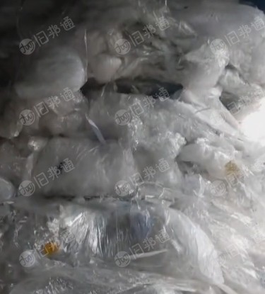 干造高压膜,eva占90%现货10吨,长期出售