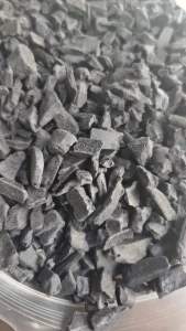 尼龙加纤不防火，水箱破碎，现货二十吨，长期出售