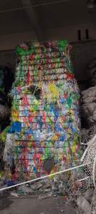 pp丙绳压块，现货一车，大量出售