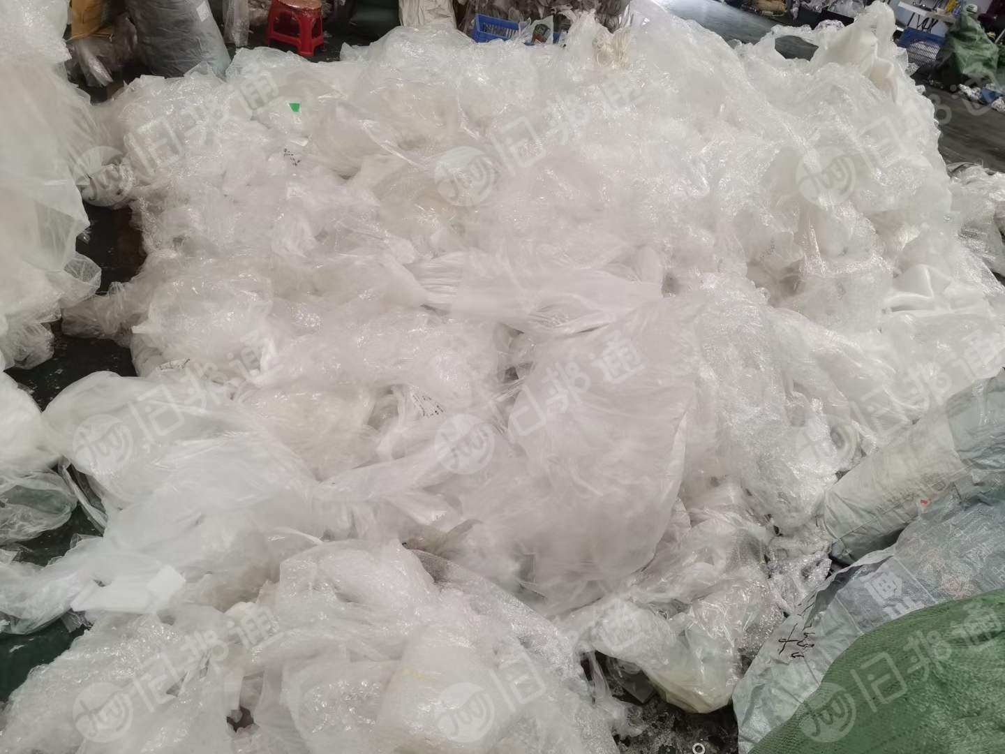 干造高低压膜,长期有货出售