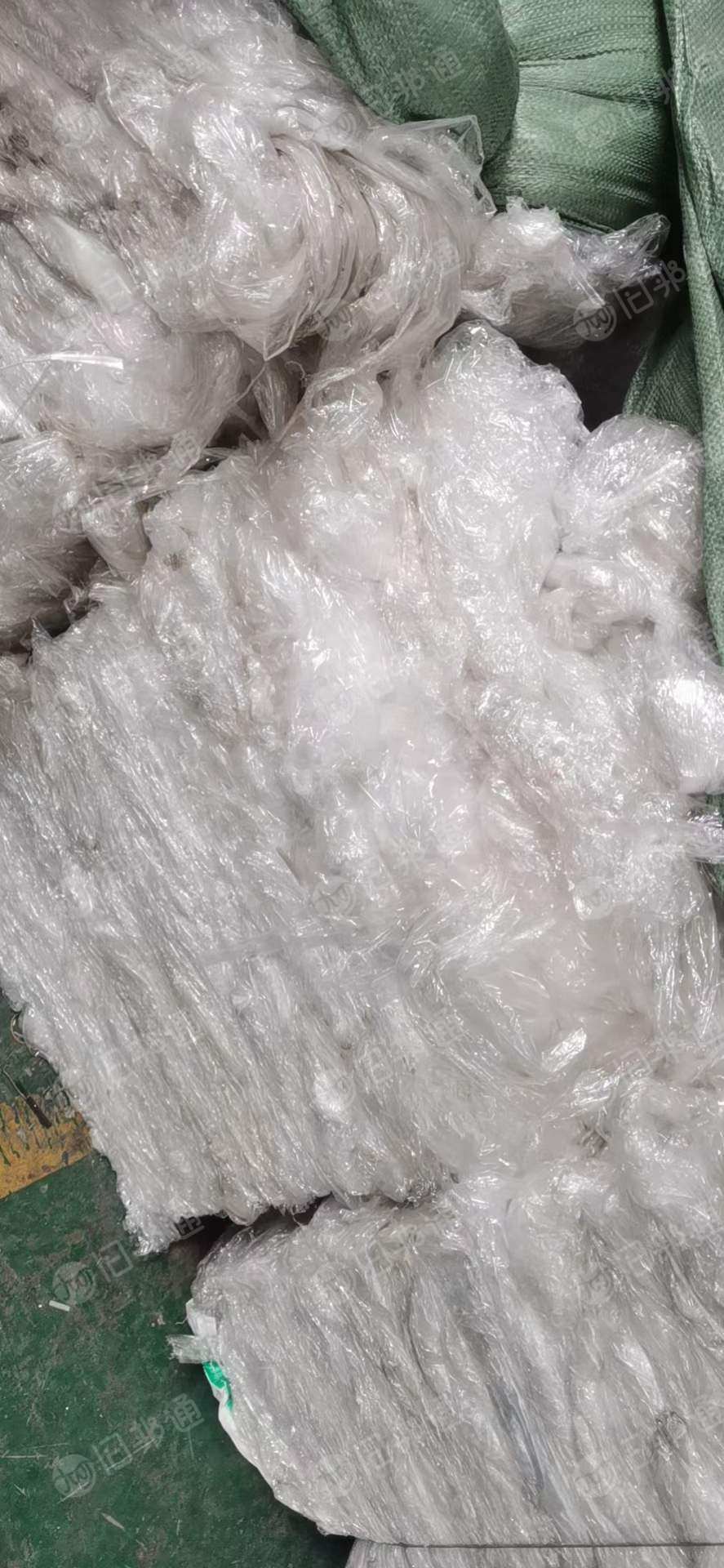 干造高低压膜,长期有货出售