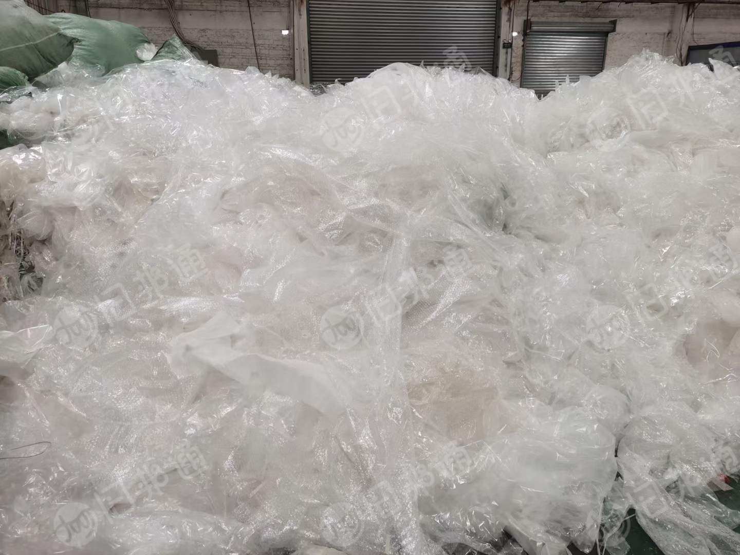干造高低压膜,长期有货出售