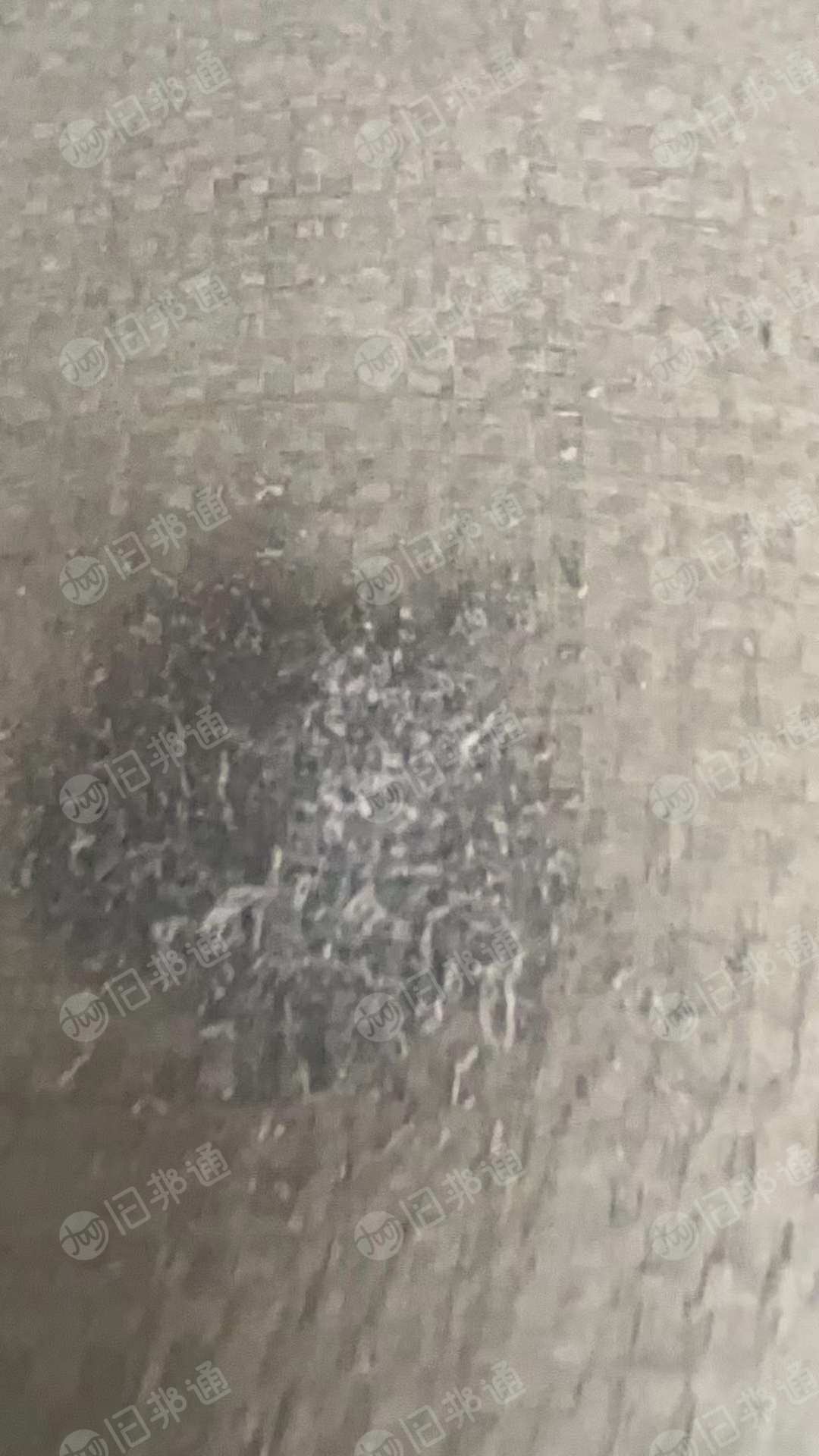 LVT环保磨粉料,现货150吨,长期出售