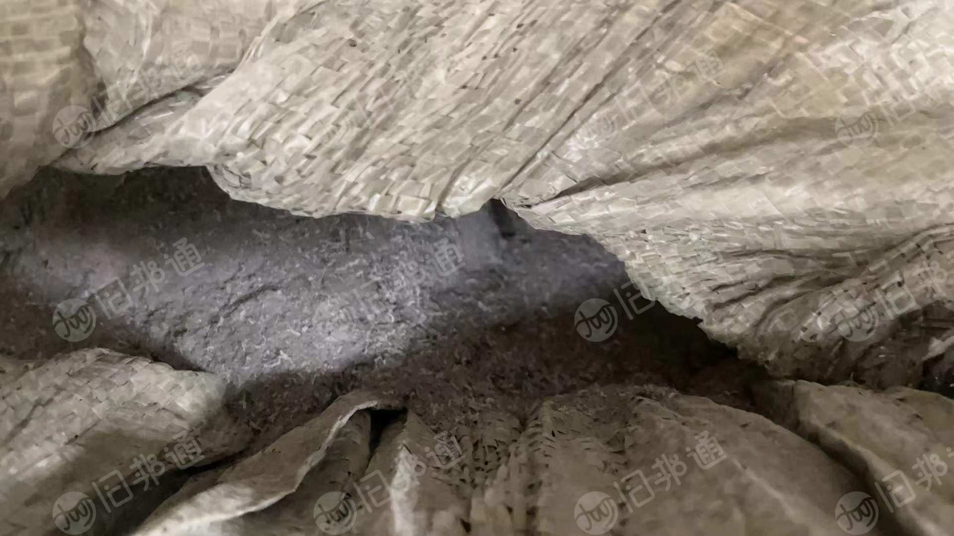 LVT环保磨粉料,现货150吨,长期出售