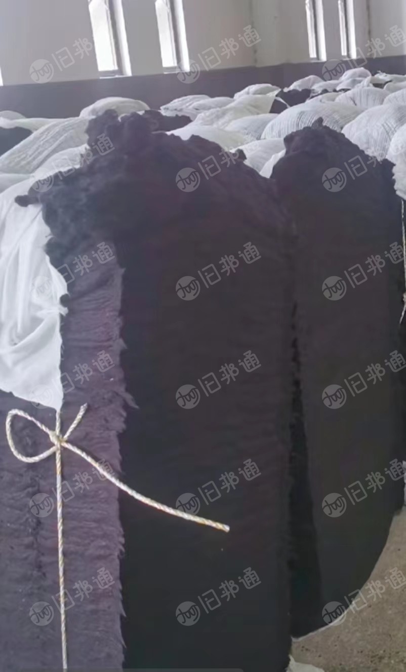 白色涤棉,灰色涤棉,黑色再生棉,牛仔再生棉等,长期大量出售