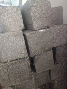 6063铝销压块出售