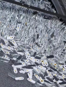 铝基板出售，含铜0.2左右