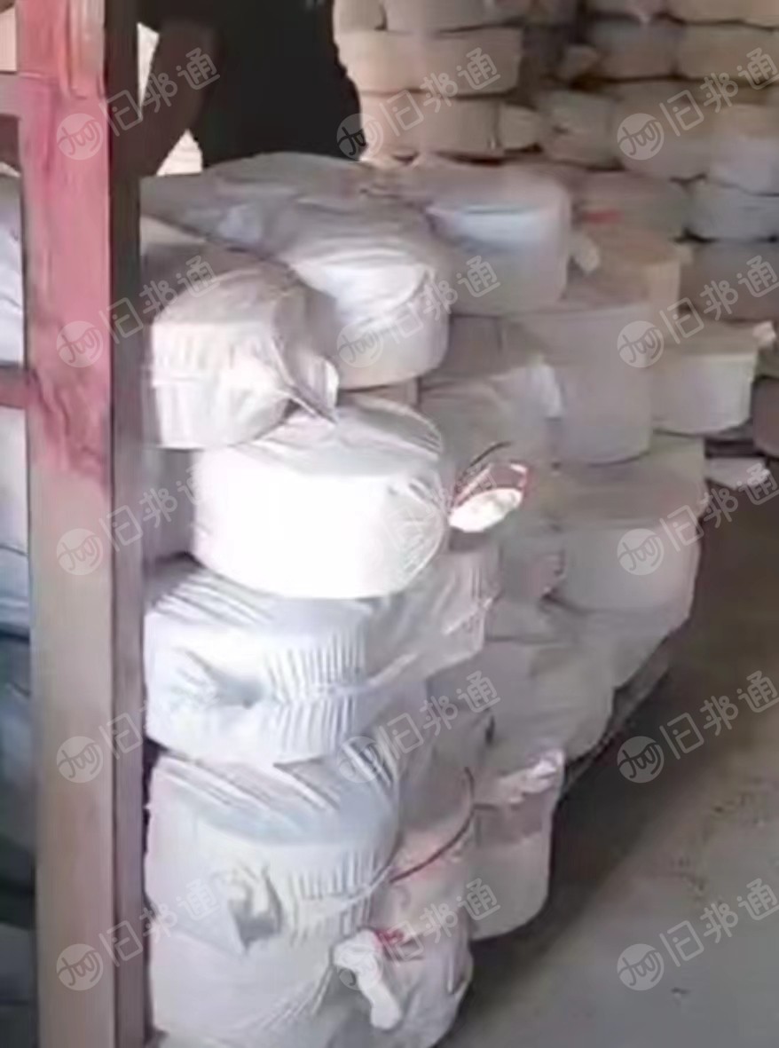 漂白纱,涤棉14支纱,库存棉纱,长期出售
