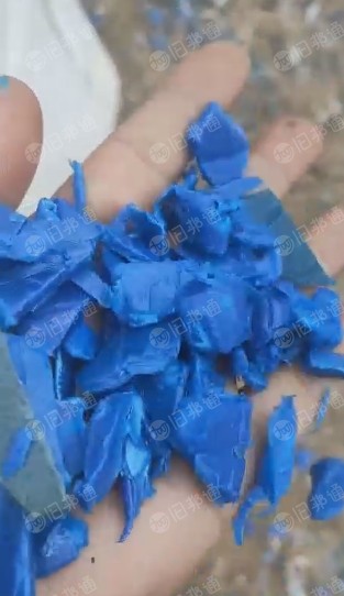 小味大桶破碎料,长期出售