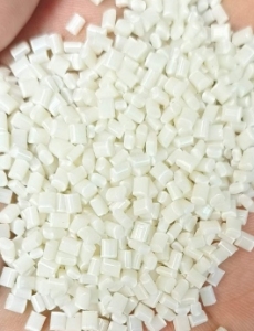 abs颗粒,长期大量出售