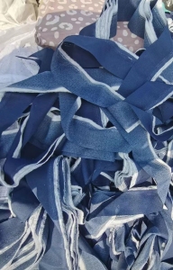 涤纶拉丝布、氨纶棉布料,大量出售