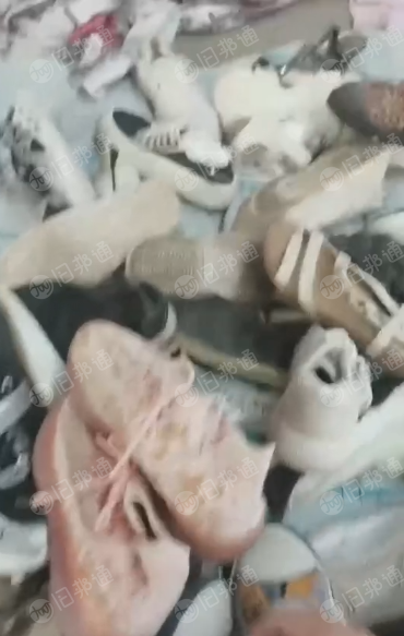 男鞋,女鞋,童鞋,长期大量出售