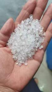 吹膜高压颗粒，溶脂2,大量出售