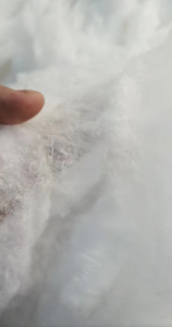 无纺布工布原料长期供应