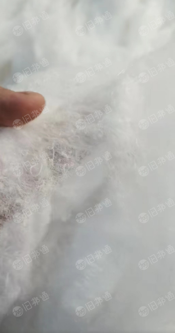 无纺布工布原料长期供应