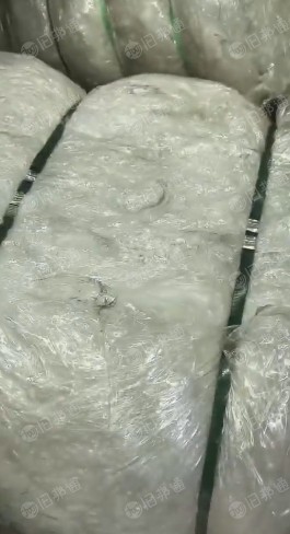汽车厂下来的纯tpu废料,现货12吨,长期出售