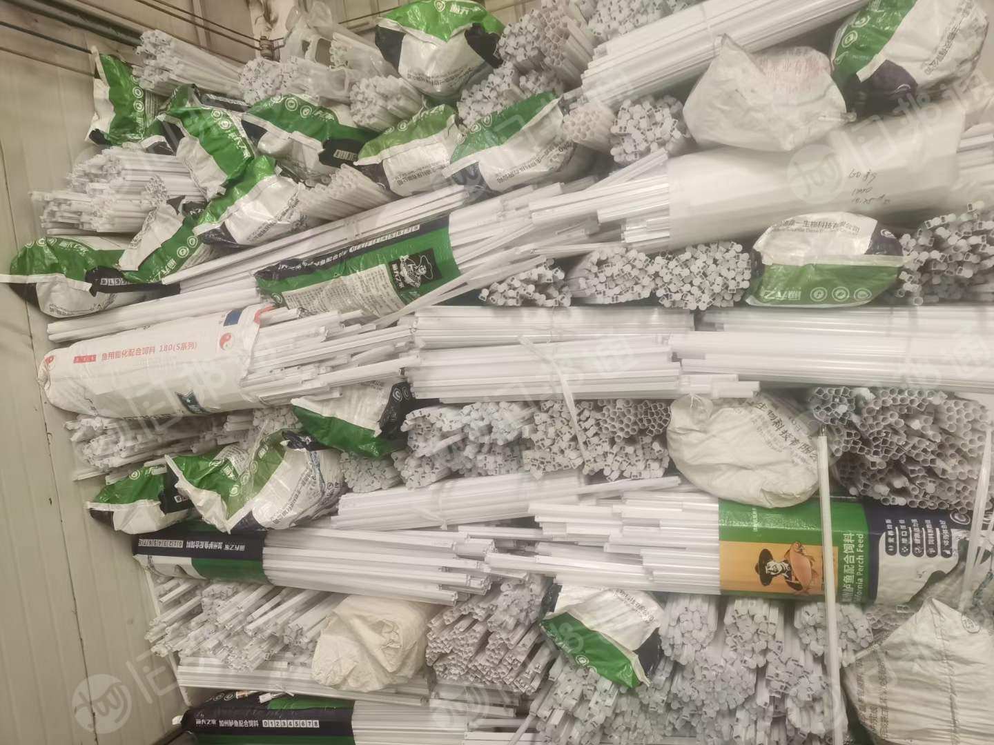 pc灯管料,长期出售