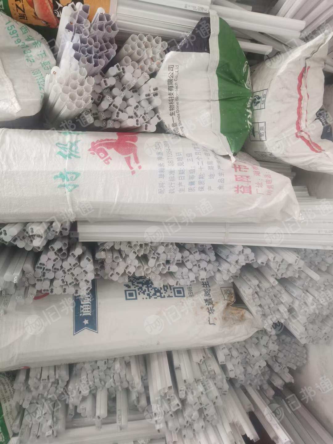 pc灯管料,长期出售