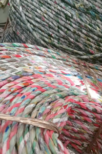 各种规格打包绳长期大量供应