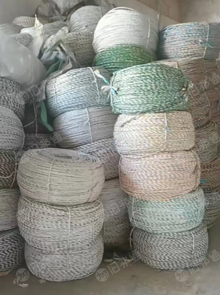 各种规格打包绳长期大量供应