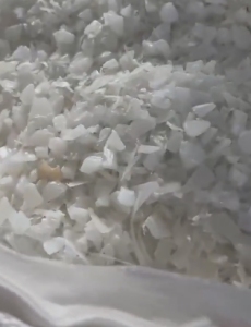 白注塑低压，白带字桶一挂，长期出售