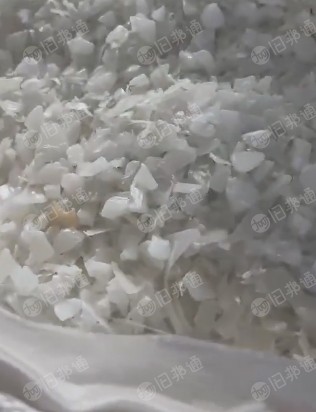 白注塑低压,白带字桶一挂,长期出售