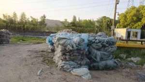 大棚膜现货13米两车，长期出售